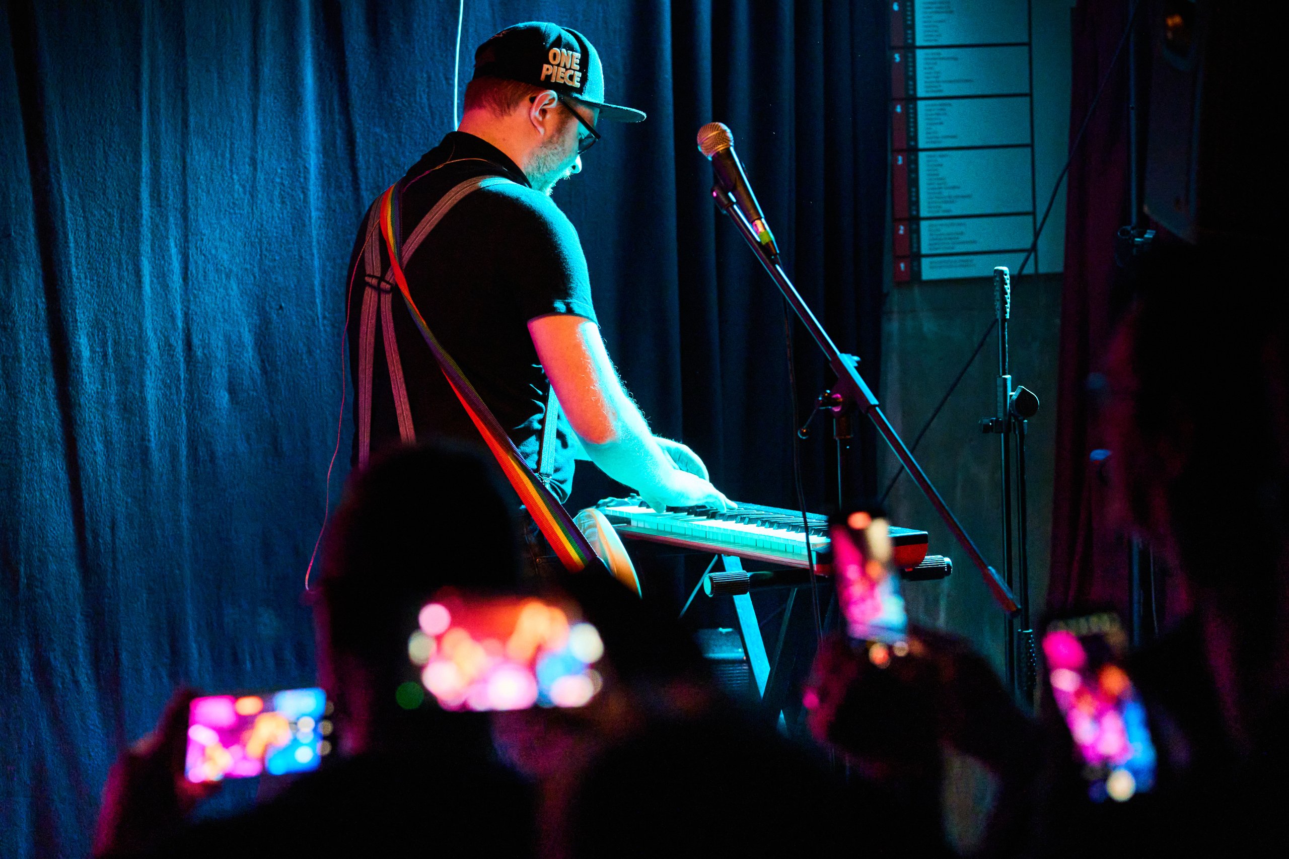 2024 10 19 1000 Feuer Festival 1101